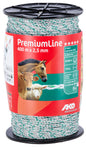 ŽICA PREMIUM Ultra zelena (110kg) - 400m