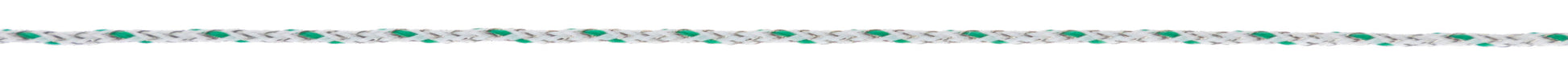 ŽICA PREMIUM Ultra zelena (110kg) - 400m