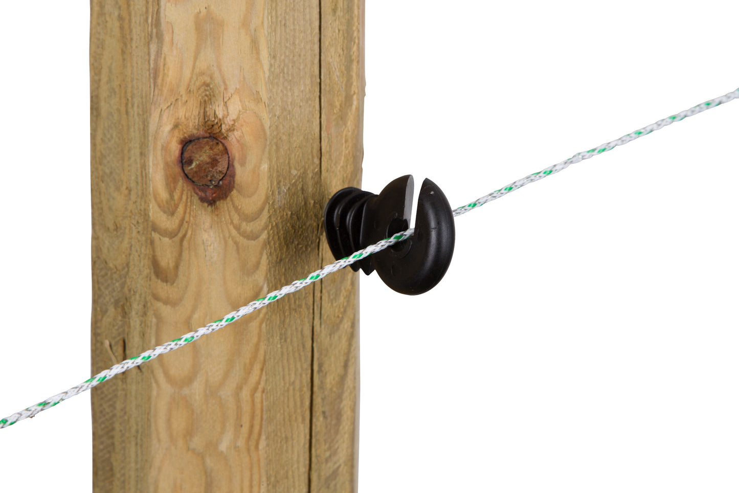 ŽICA PREMIUM Ultra zelena (110kg) - 400m