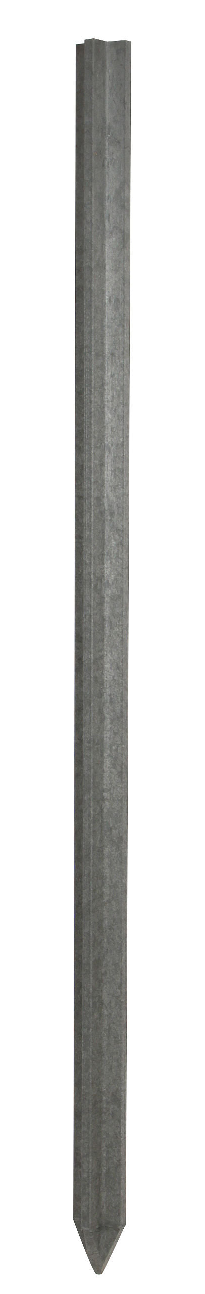 PALICA križni profil reciklirana 150cm / 70mm