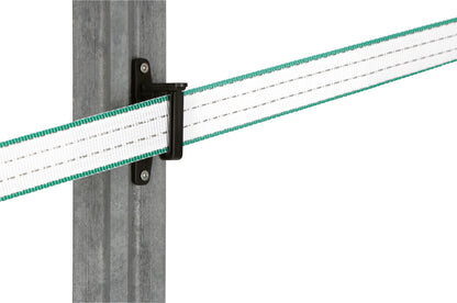 PALICA križni profil reciklirana 150cm / 70mm