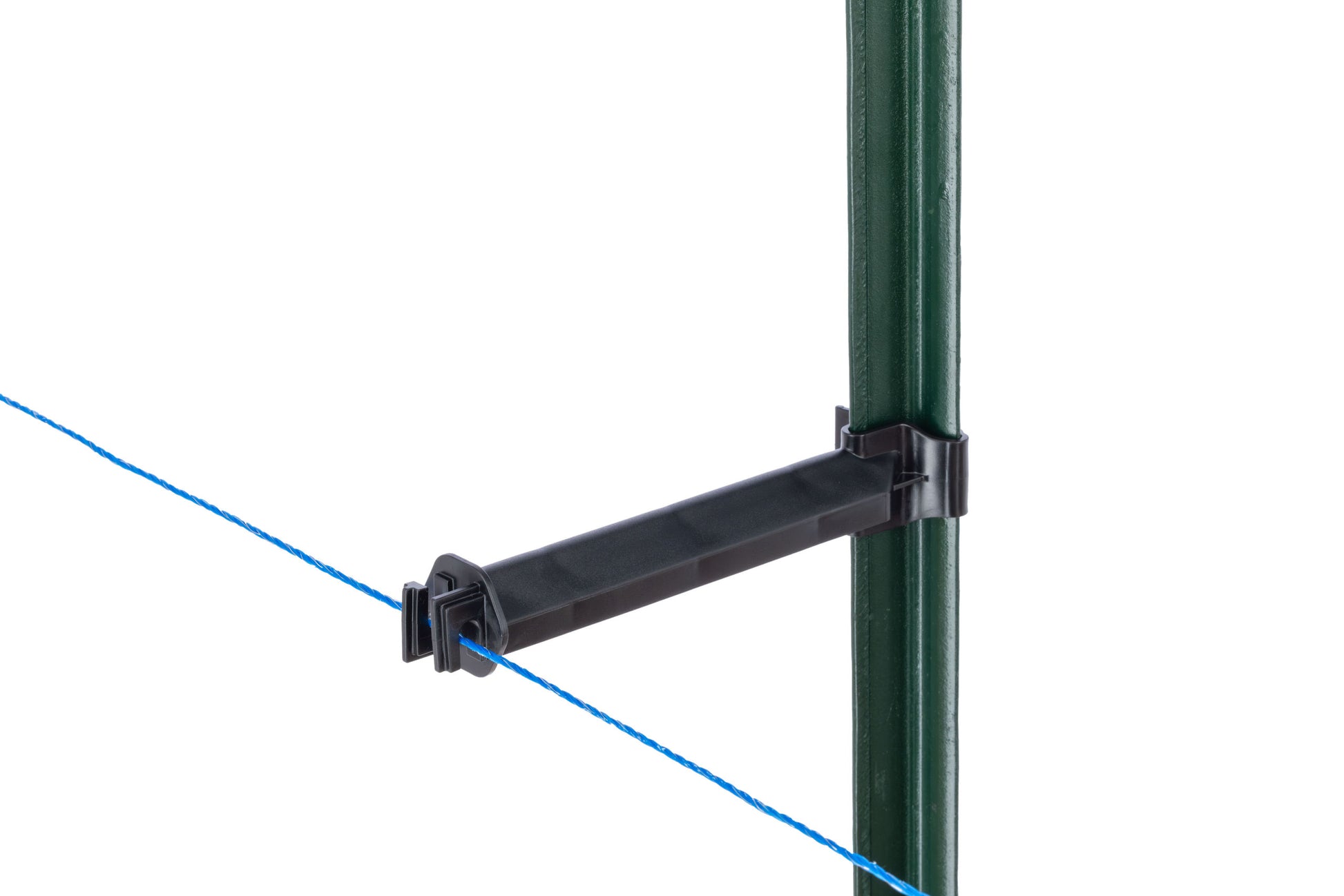 T-Post distančni izolator, hrbtne strani, 15 cm
