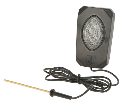 LUCKA signalna - pro