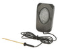 LUCKA signalna - pro