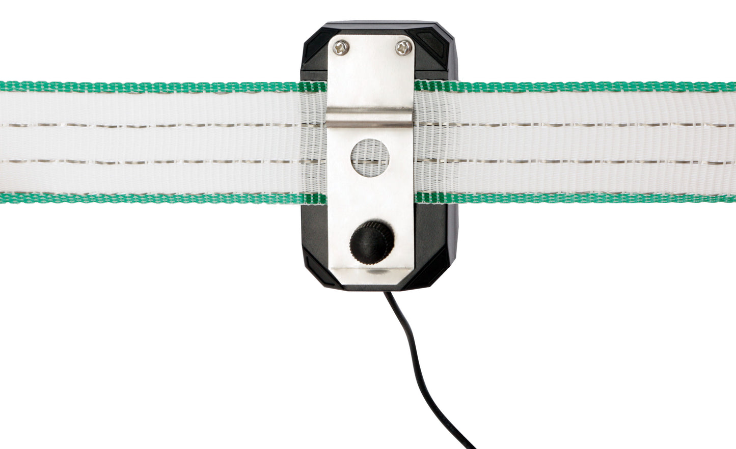 LUCKA signalna - pro