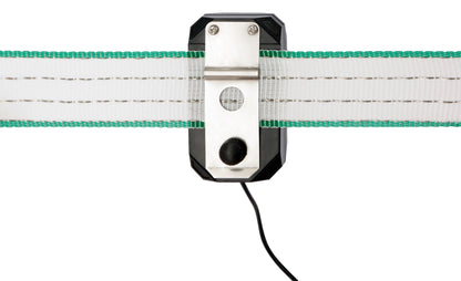 LUCKA signalna - pro