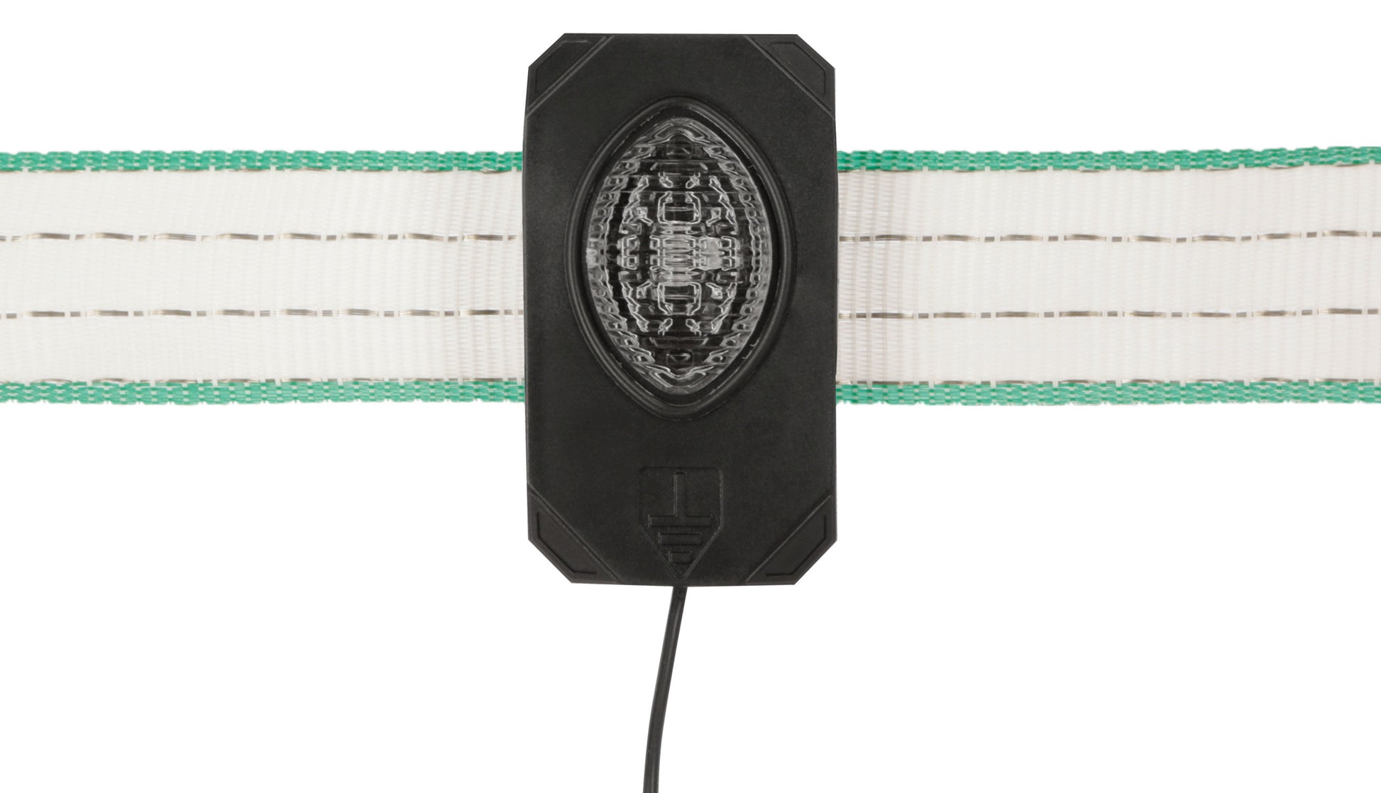 LUCKA signalna - pro