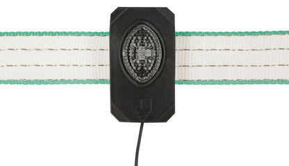 LUCKA signalna - pro