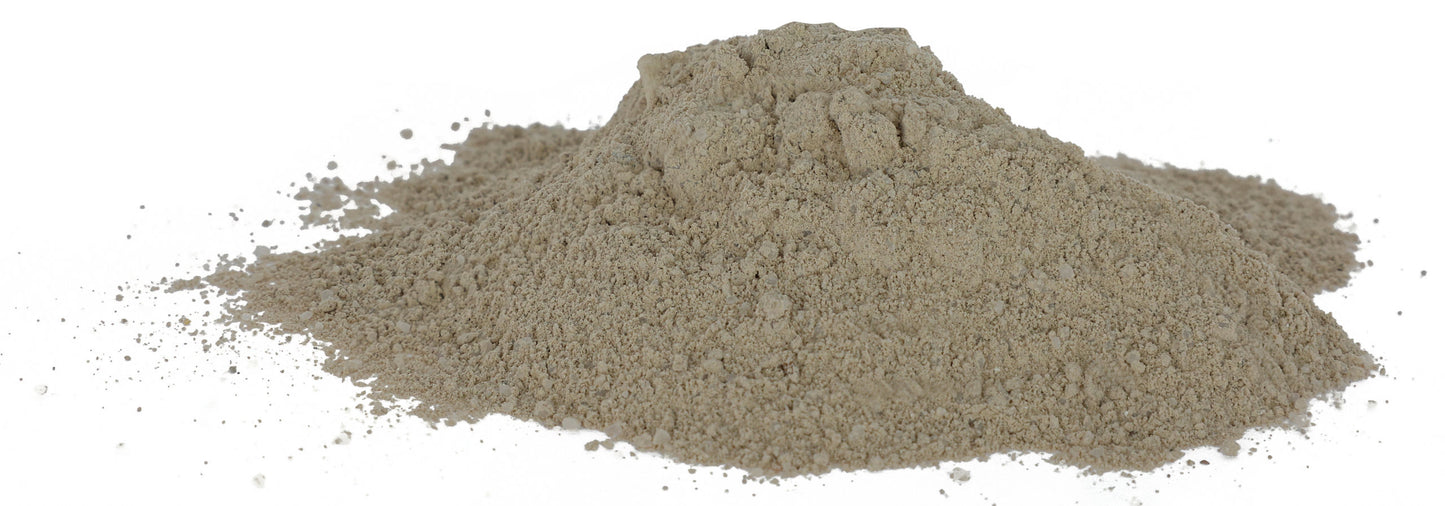 AKO ozemljitvena zmes Bentonit 6kg / vedro
