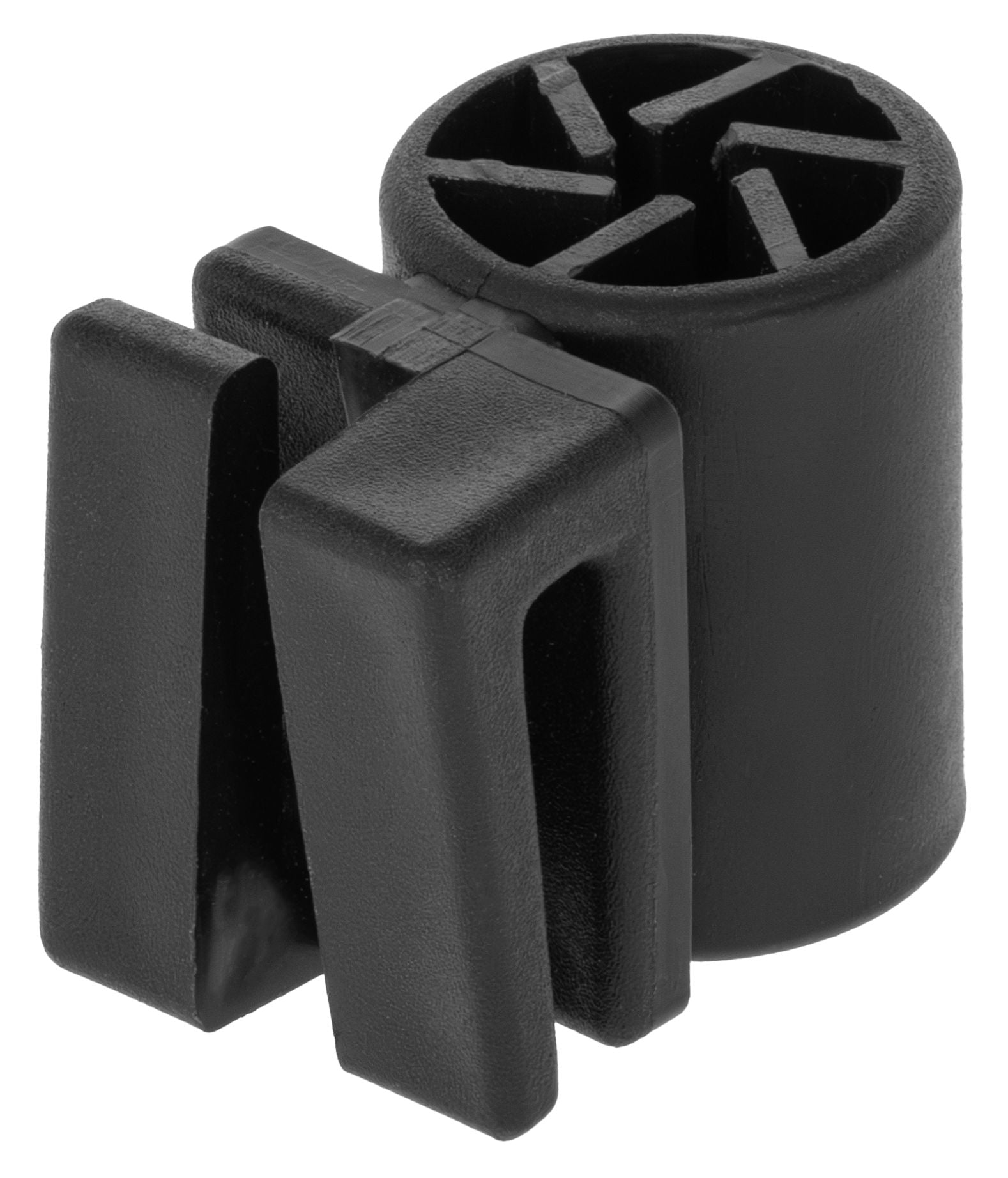 Izolator udarcev za Stebri s premerom 6-12 mm