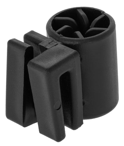 Izolator udarcev za Stebri s premerom 6-12 mm