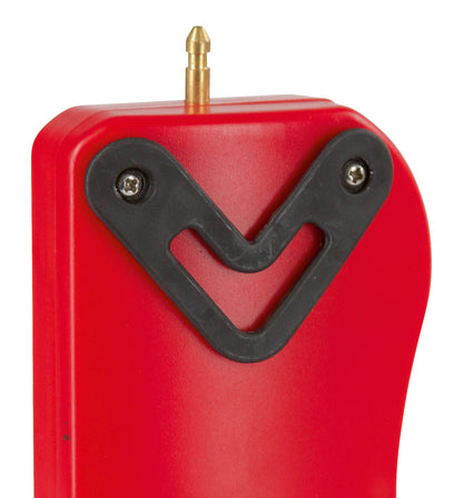 MULTIMETER - za odkrivanje napak AKO