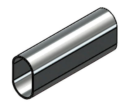 OGRADA cinkana 1,7 / 1,6 × 3,0m