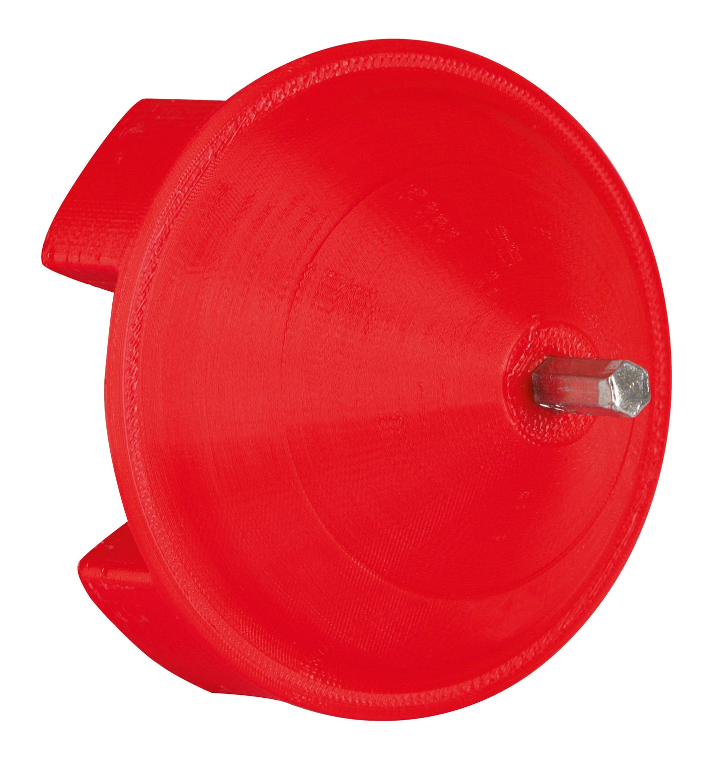 NASTAVEK za navijalec žice - Easy Drill Roll-up