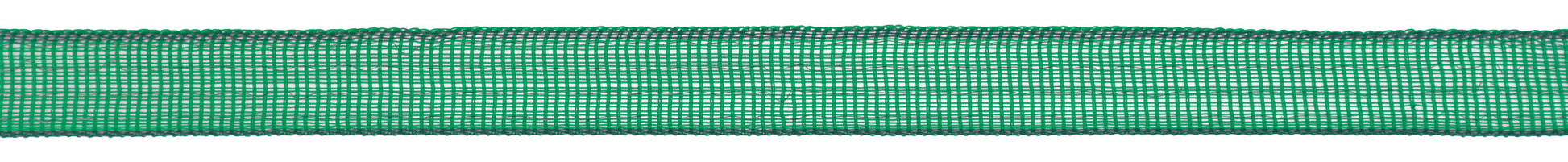 Trak EconomyLine, 200m, 20mm zeleno/siv, 4x0.16mm, recikli.