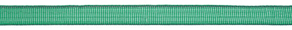 Trak EconomyLine, 200m, 20mm zeleno/siv, 4x0.16mm, recikli.