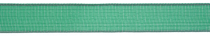 Trak EconomyLine, 200m, 40mm zeleno/siv, 8x0.16mm, recikli.