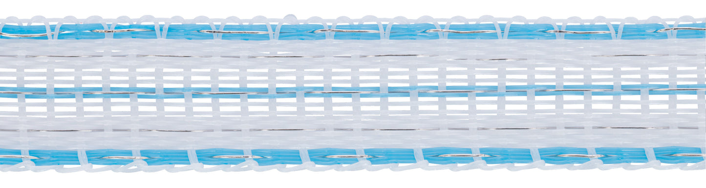 Trak PlatinumLine, 200m, 12,5 bel/moder,3x0,2 Niro,2x0,25 Cu