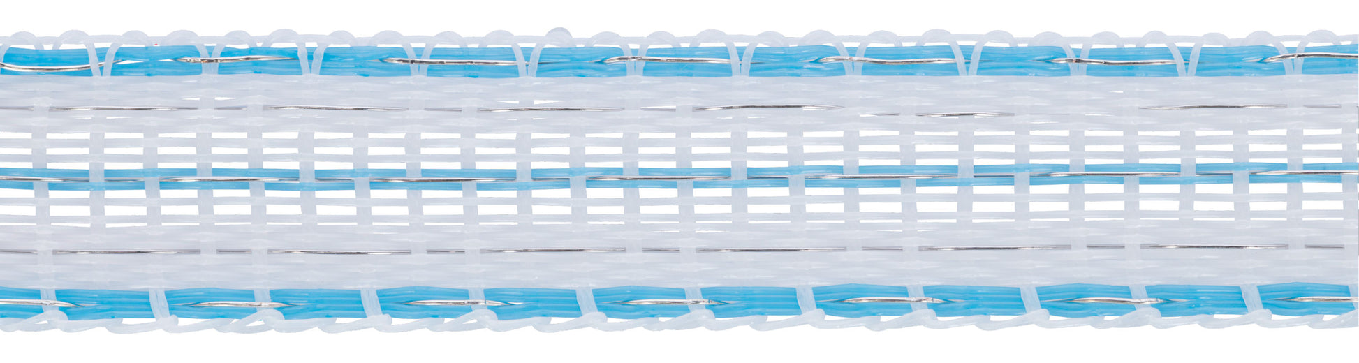 Trak PlatinumLine, 200m, 12,5 bel/moder,3x0,2 Niro,2x0,25 Cu