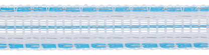 Trak PlatinumLine, 200m, 12,5 bel/moder,3x0,2 Niro,2x0,25 Cu