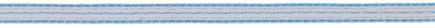 Trak PlatinumLine, 200m, 12,5 bel/moder,3x0,2 Niro,2x0,25 Cu