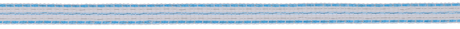 Trak PlatinumLine, 200m, 12,5 bel/moder,3x0,2 Niro,2x0,25 Cu