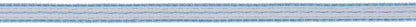 Trak PlatinumLine, 200m, 12,5 bel/moder,3x0,2 Niro,2x0,25 Cu