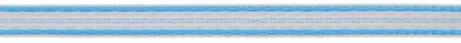 Trak PlatinumLine, 200m, 20mm, bel/moder,3x0,2 Niro,3x0,25 Cu