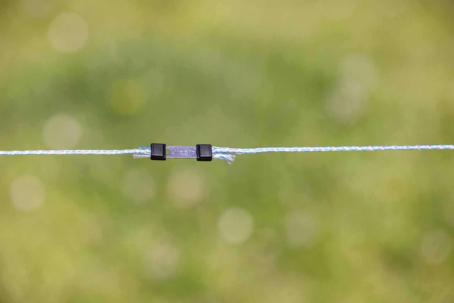 PlatinumLine pletena vrv bela/ 1000 m, 6x 0,2 Niro, 4x 0,25 C