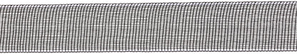 PlatinumLine trak, 200 m, 40 m črn/bela, 8x 0,20 mm Niro, 2x