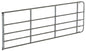 VRATA pašna nastavljiva cinkana 90cm - 3 - 4m