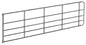 VRATA pašna nastavljiva cinkana 90cm - 4 - 5m