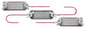 POVEZOVALNI kabel trak/trak/trak 2×60cm AKO