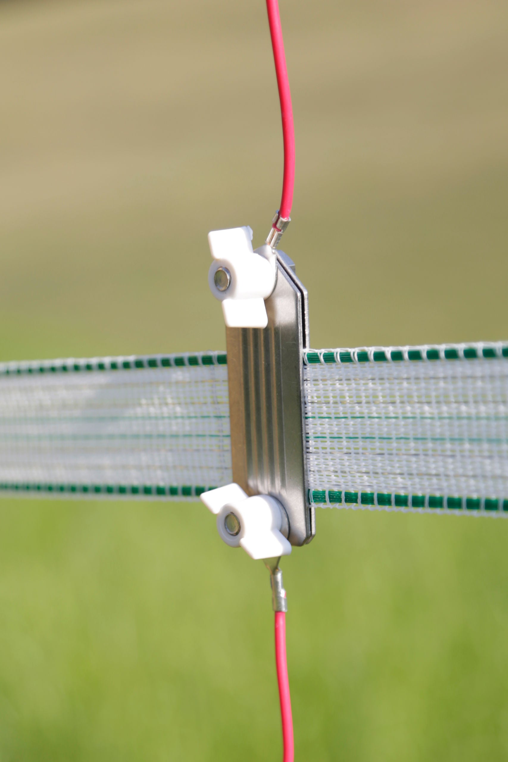 POVEZOVALNI kabel trak/trak/trak 2×60cm AKO