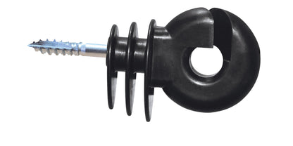 Okrogli izolator EasyDrill EDX 90/vedro,z nastavkom za navij.