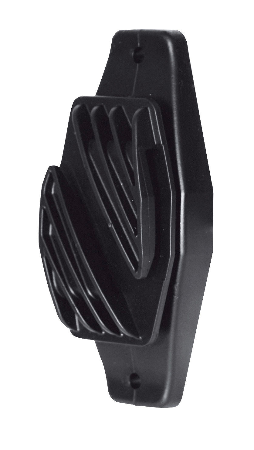 IZOLATOR za trak 4cm (10kos)