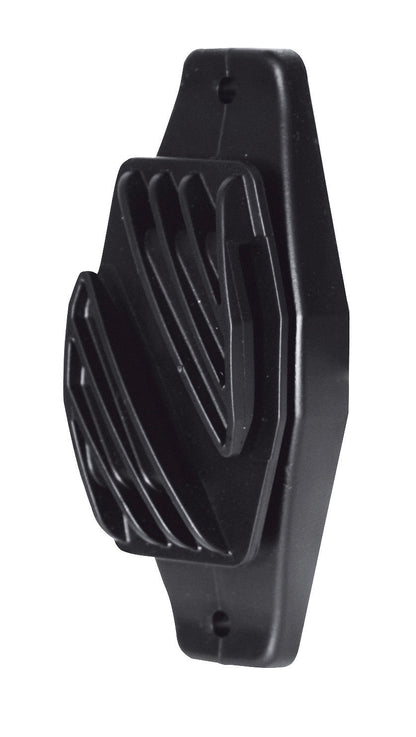 IZOLATOR za trak 4cm (10kos)