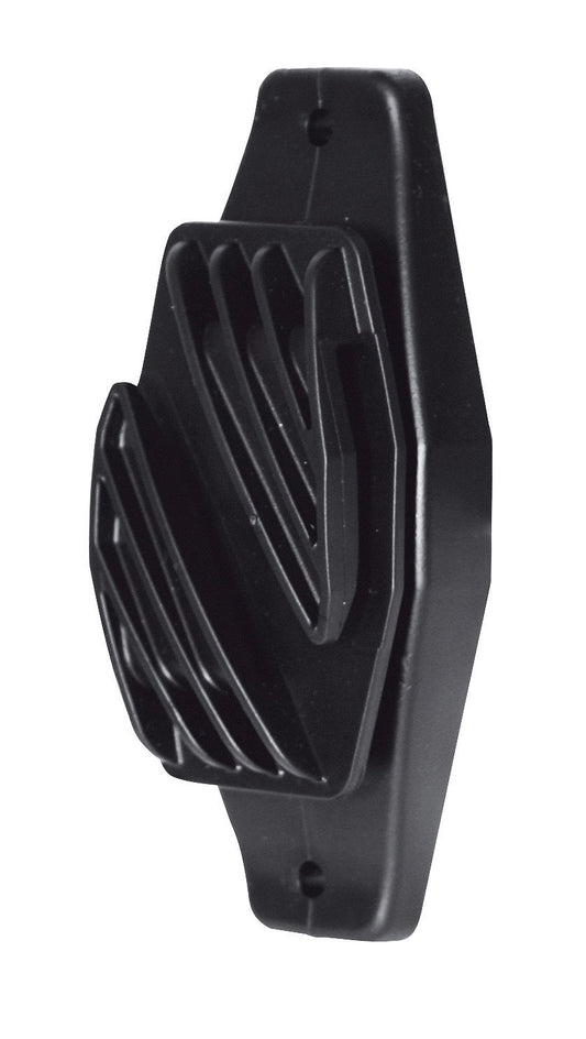 IZOLATOR za trak 4cm (10kos)