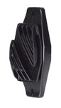 IZOLATOR za trak 4cm (10kos)