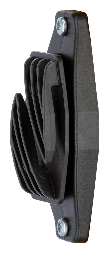 IZOLATOR za trak 4cm (10kos)