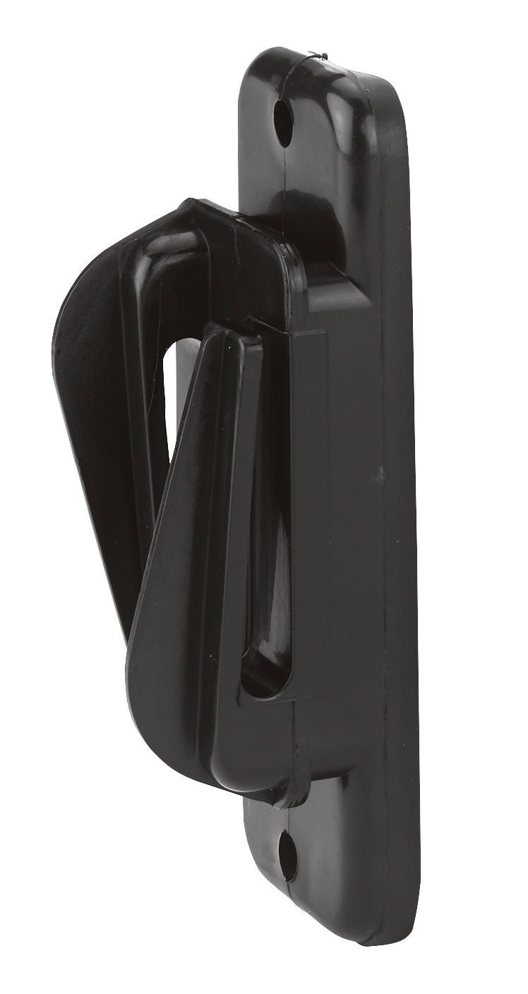 IZOLATOR za trak 2cm (10kos)