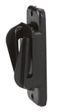 IZOLATOR za trak 2cm (10kos)