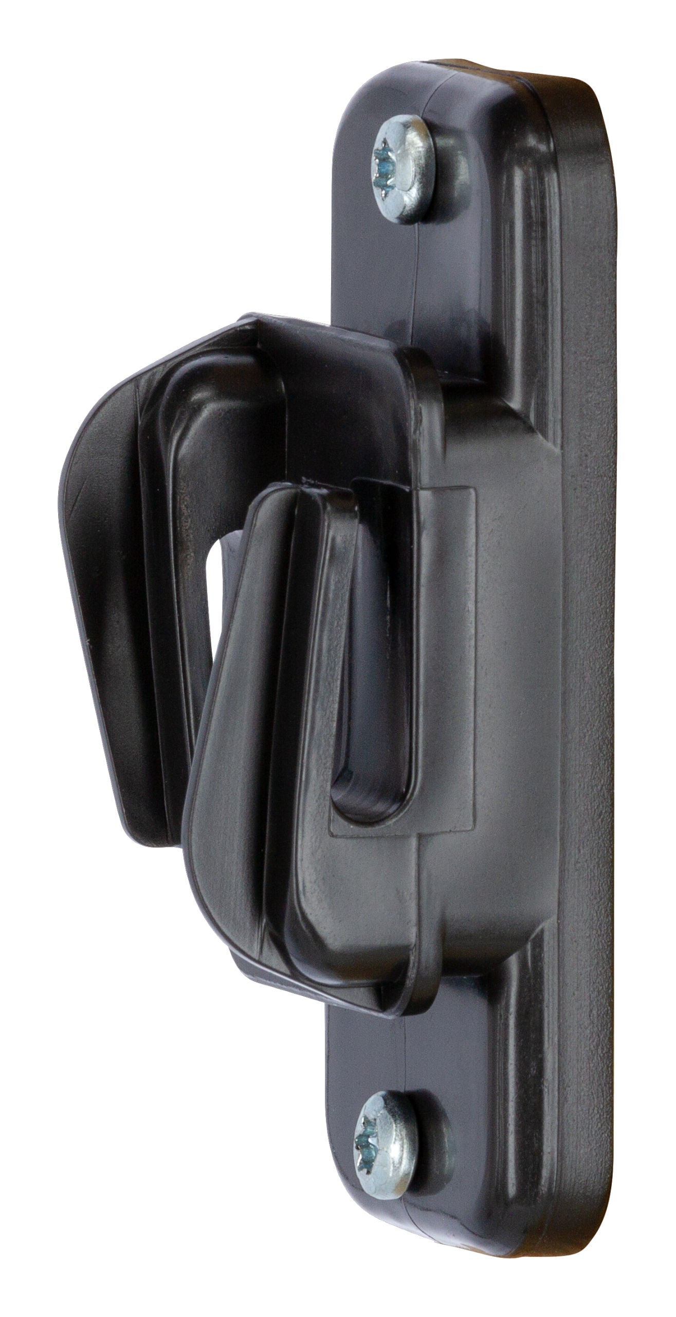IZOLATOR za trak 2cm (10kos)