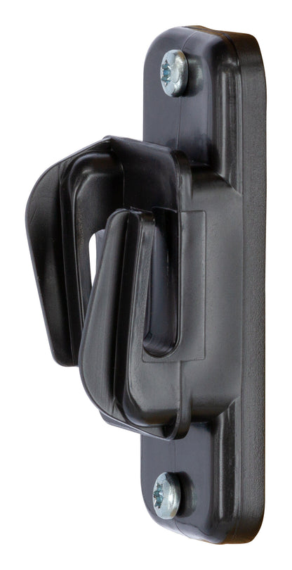 IZOLATOR za trak 2cm (10kos)