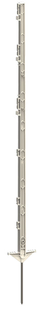 PALICA 125cm z 9 izolatorji (PAK 5/1)