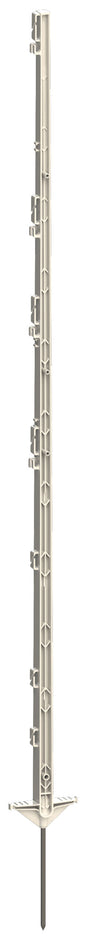 PALICA 156cm z 12 izolatorji (40kos)