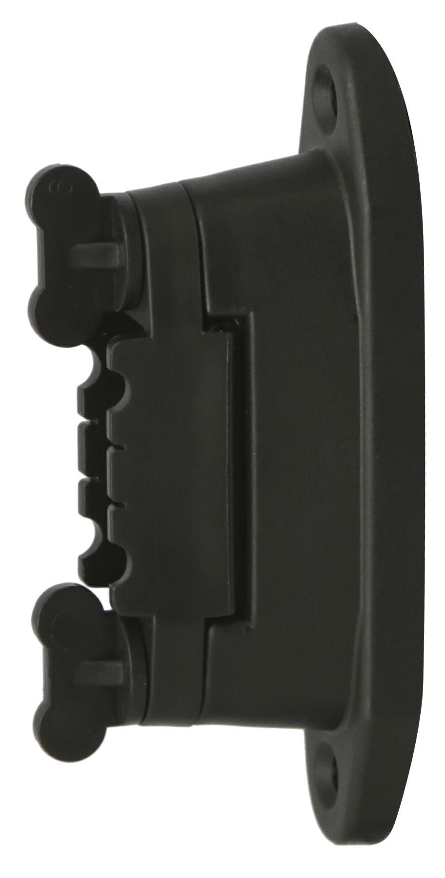 IZOLATOR za trak 4cm - Profi AKO (10kos)