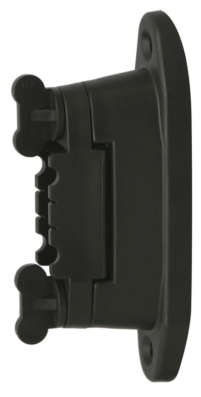 IZOLATOR za trak 4cm - Profi AKO (10kos)