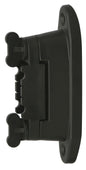 IZOLATOR za trak 4cm - Profi AKO (10kos)