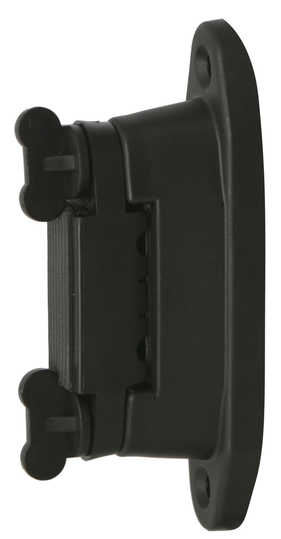 IZOLATOR za trak 4cm - Profi AKO (10kos)